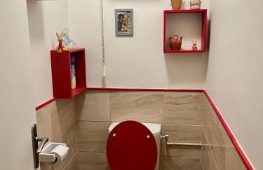 Gîte Ensemont - Photo 12