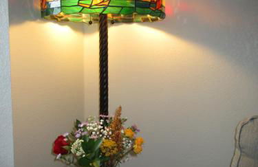 Sunset Harbor Palms 1-205, pool, fishing pier 2 guests - Foto 27