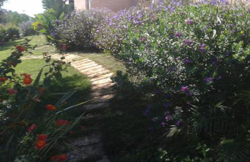 Perla del Salento - Foto 38