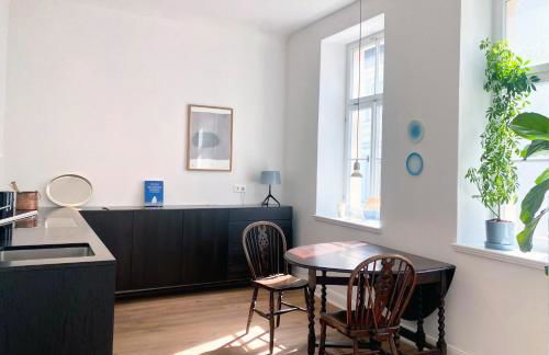 Zehuus Beletage - Photo 2