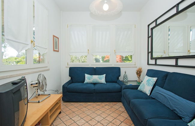 Villa Clara by Wonderful Italy - Foto 9