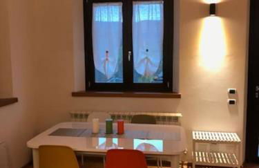 APPARTAMENTO RIO ACQUICCIOLA - Foto 10