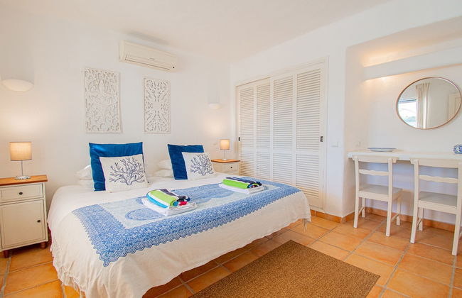 C63 C63 Quinta do Paraiso - Foto 21