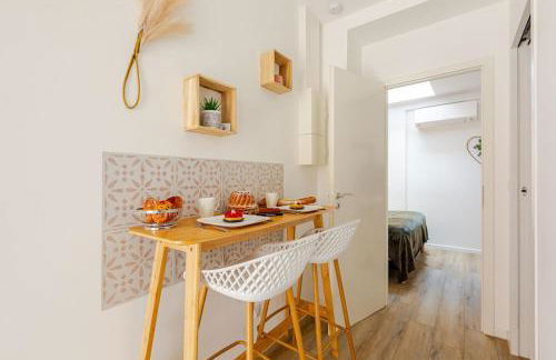 Les Lodges des Forges - Foto 20