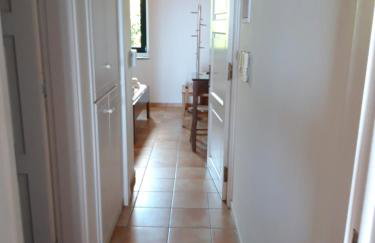 Skardamoula's Studios and Apartments, 2 - Foto 46