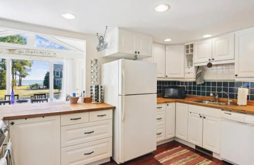 Crepe Myrtle - Foto 15