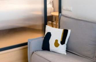 Hermoso estudio en Legazpi °2 - Photo 17