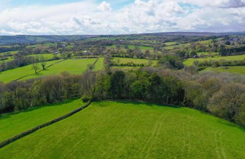 Oak Tree Retreat - Photo 22