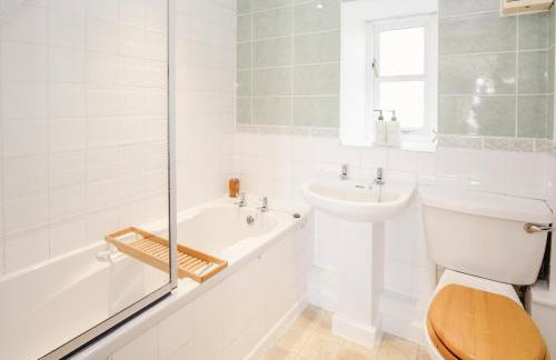 Milkmaids Cottage - Ukc3951 - Foto 42