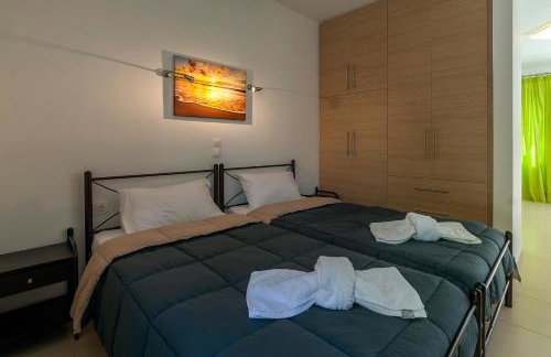 Spela House - Foto 13