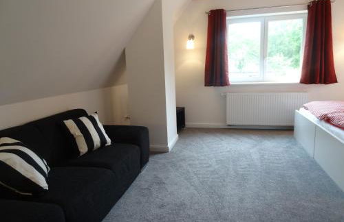 Wacken Ferienhaus - Foto 27