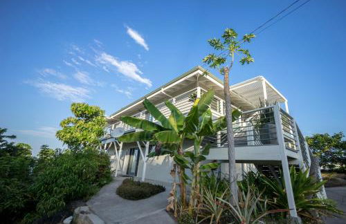 The Pineapple Palace - Foto 53