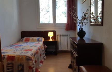 2Sena - Lloret de Mar - Foto 10