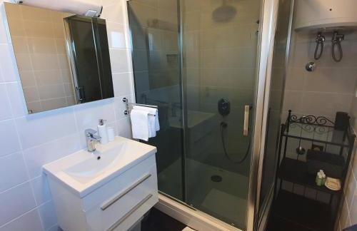 Apartments Marti - Foto 49