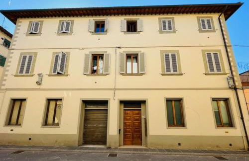 A duecento passi- comfort nel cuore della Toscana - Foto 50