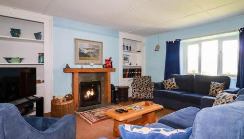 Polcreek Farmhouse - Foto 5