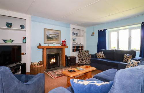 Polcreek Farmhouse - Foto 5