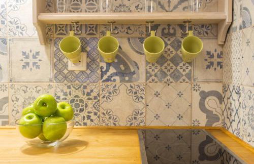 Villa Rustica - Photo 16