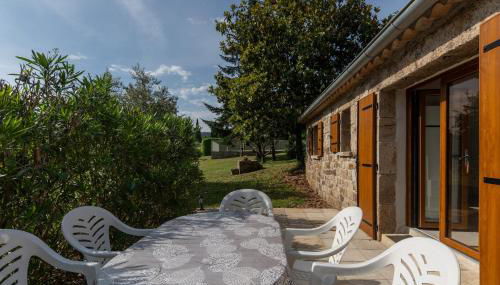 Les Sources Gîte calabert - Foto 3