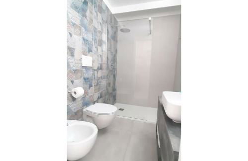 U scrusciu du mari - Casuzze SeaSound Holidays - Foto 18