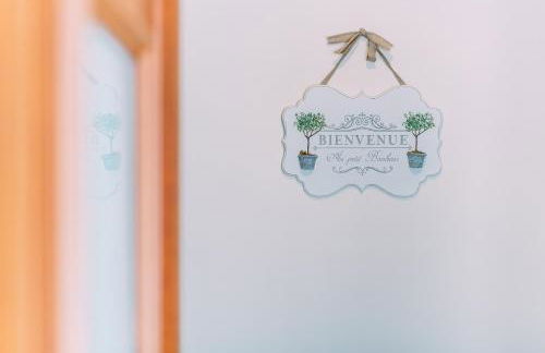 Casa Rural Monte Perdido - Photo 65