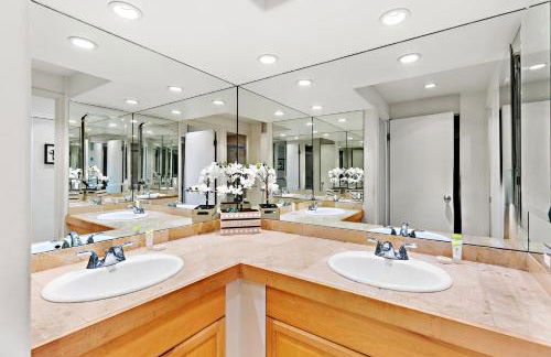 Hale Mahina A205 - Foto 25