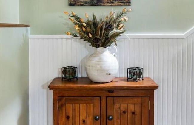 710b_topnotch - Photo 32