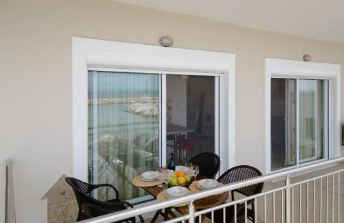 House of Farros - Foto 32