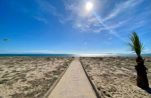 Casa Sunset - Foto 54