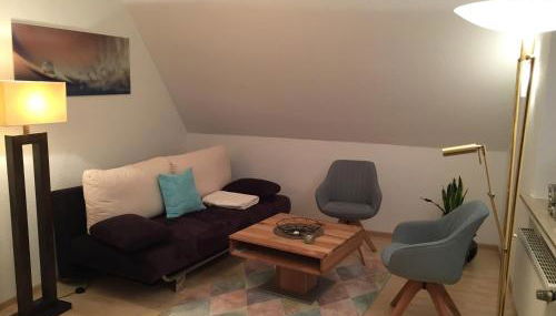 Landwehrblick - Foto 5