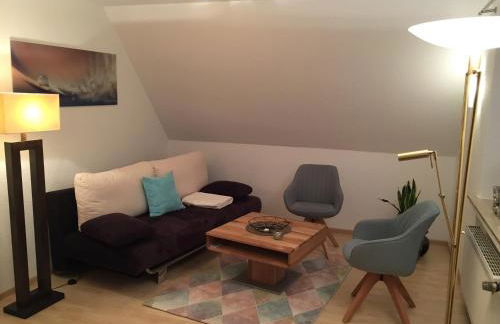 Landwehrblick - Foto 5