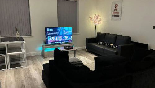 Starlight apartments - Foto 2