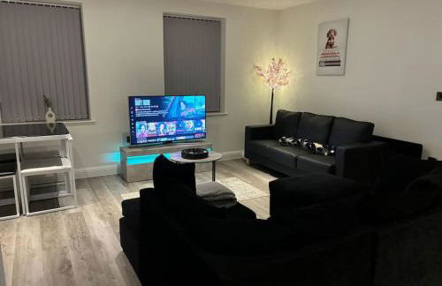 Starlight apartments - Foto 2