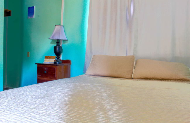 Julia´s Cabanas - Foto 56