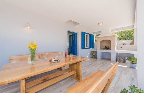 Sakarun House - Ivana - Photo 7