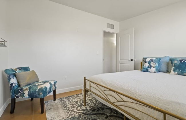 Panoramic Mountain Views Heated Pool 2 Kitchens - Foto 39