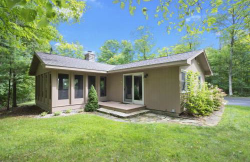 Roo Retreat by Simple Life Rentals - Foto 10