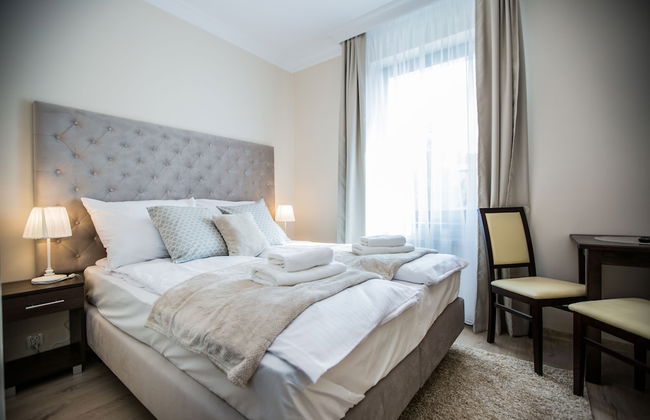 Villa Baltica - Foto 7