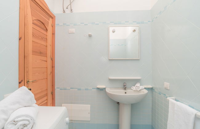 Case Greche Basse (REI235) - Foto 12