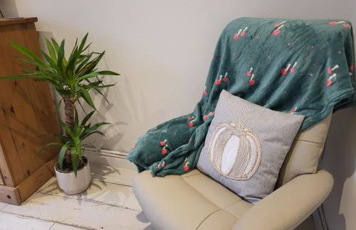 Rūm by the beach - Foto 27