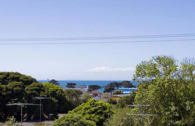 Whitewater Apartments - Foto 8