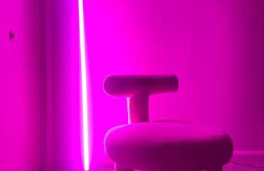 Poconos Modern Chalet I Hot Tub I Home Theater I Fenced Yard I Pet Friendly - Foto 48