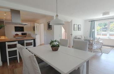 Haus Gutland - Foto 9