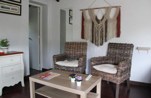 Finca El Campo - Foto 49