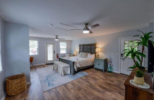 Southern Jewel - Foto 14