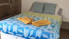 Casa da Chã! - Foto 2