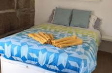 Casa da Chã! - Foto 2