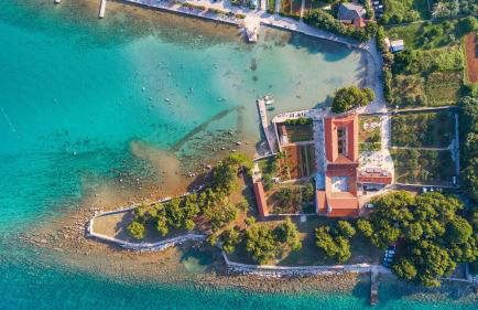 Residence Giardino - Foto 25