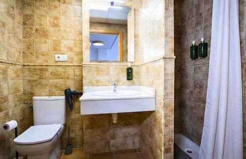 Balnea Experiences II - Apartamentos con Piscina Climatizada, Jacuzzi y Gimnasio - Photo 61