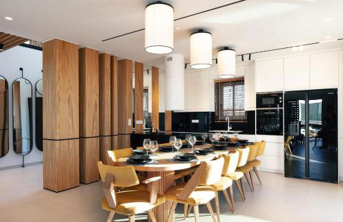 Macaw Luxury Residence, daily housekeeping included! - Foto 52